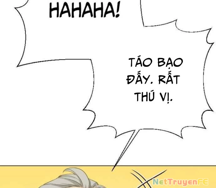 Người Chơi Thiên Tài Hồi Quy Chapter 10 - Trang 2