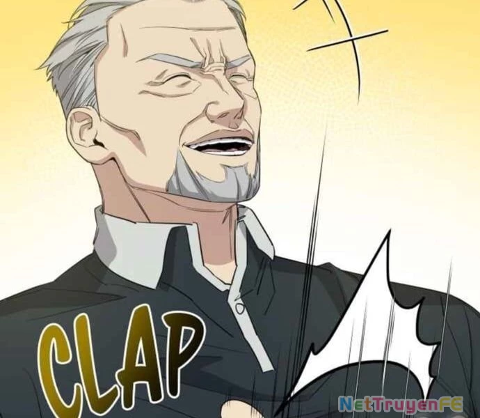 Người Chơi Thiên Tài Hồi Quy Chapter 10 - Trang 2