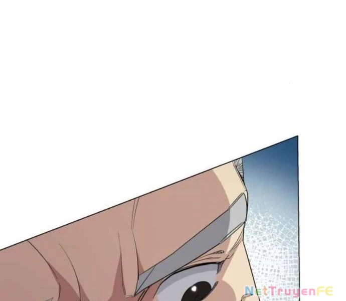 Người Chơi Thiên Tài Hồi Quy Chapter 10 - Trang 2