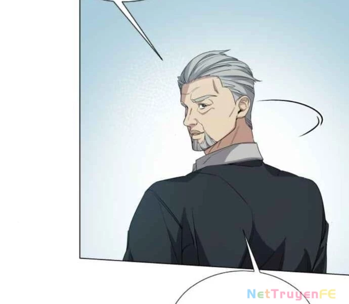 Người Chơi Thiên Tài Hồi Quy Chapter 10 - Trang 2