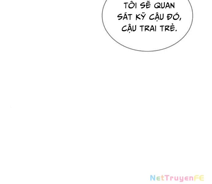 Người Chơi Thiên Tài Hồi Quy Chapter 10 - Trang 2