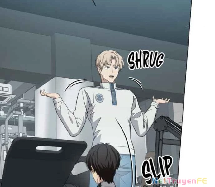 Người Chơi Thiên Tài Hồi Quy Chapter 10 - Trang 2