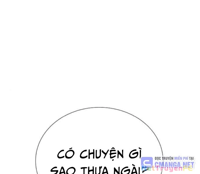 Người Chơi Thiên Tài Hồi Quy Chapter 10 - Trang 2