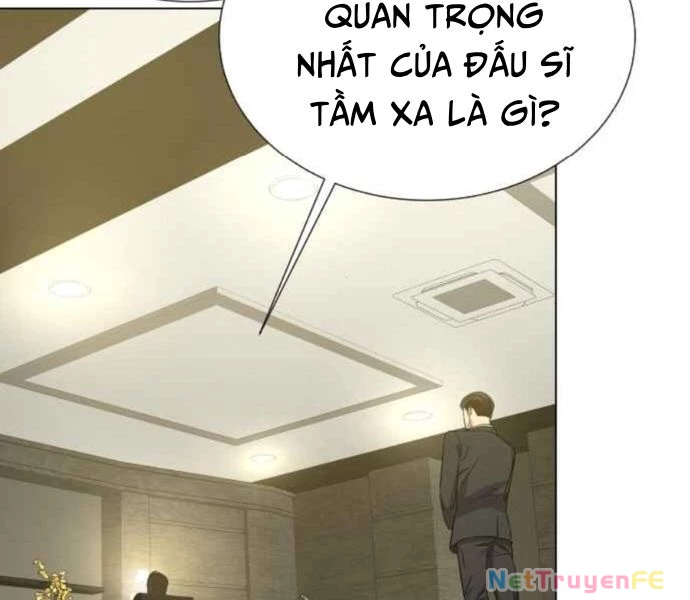 Người Chơi Thiên Tài Hồi Quy Chapter 10 - Trang 2