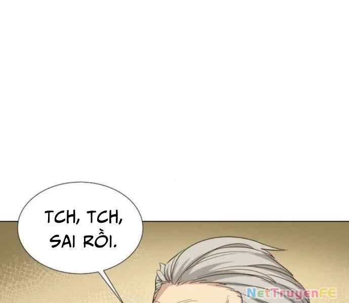 Người Chơi Thiên Tài Hồi Quy Chapter 10 - Trang 2