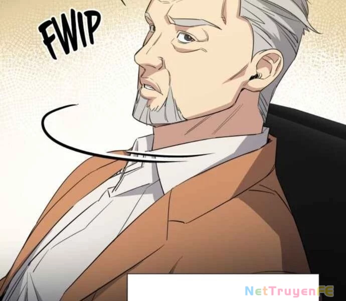 Người Chơi Thiên Tài Hồi Quy Chapter 10 - Trang 2