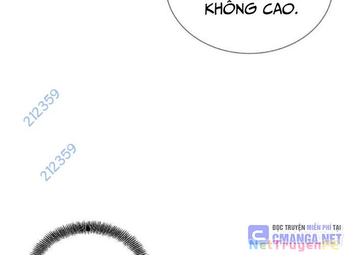 Người Chơi Thiên Tài Hồi Quy Chapter 12 - Trang 2