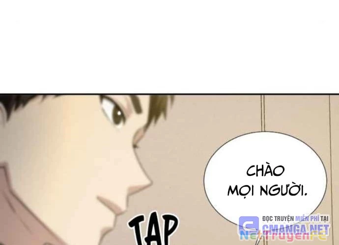 Người Chơi Thiên Tài Hồi Quy Chapter 12 - Trang 2