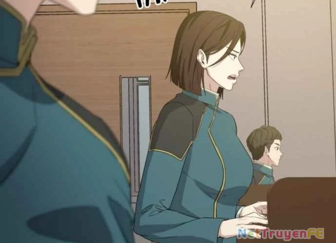 Người Chơi Thiên Tài Hồi Quy Chapter 12 - Trang 2