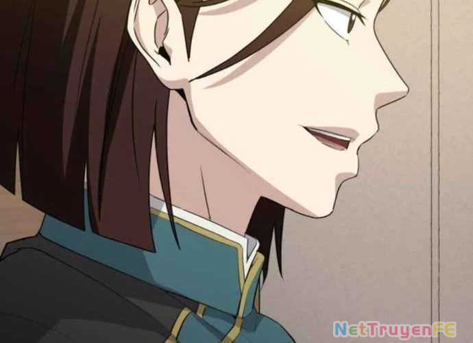 Người Chơi Thiên Tài Hồi Quy Chapter 12 - Trang 2