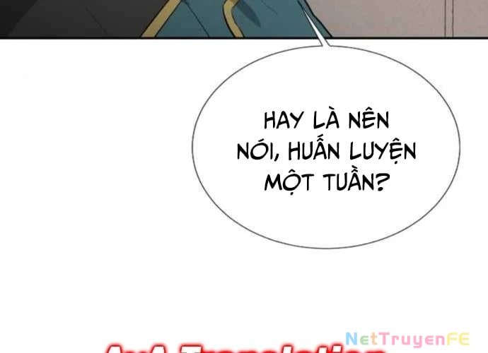 Người Chơi Thiên Tài Hồi Quy Chapter 12 - Trang 2