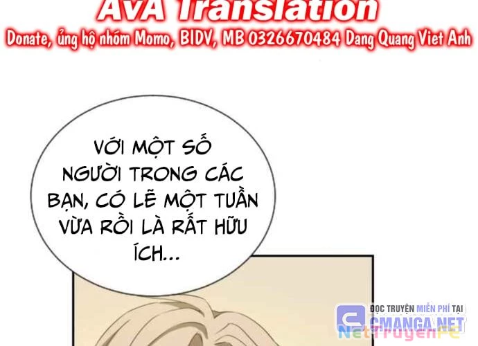 Người Chơi Thiên Tài Hồi Quy Chapter 12 - Trang 2