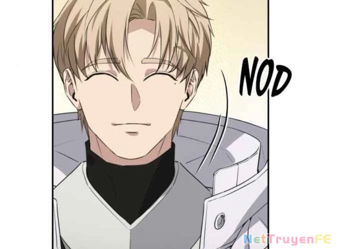 Người Chơi Thiên Tài Hồi Quy Chapter 12 - Trang 2