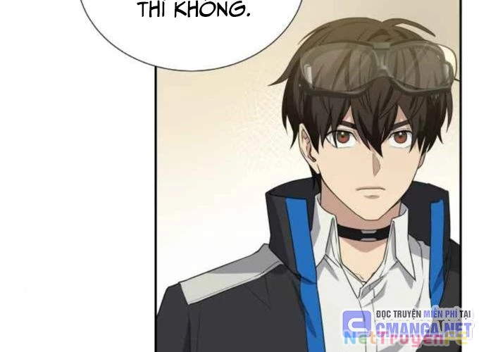 Người Chơi Thiên Tài Hồi Quy Chapter 12 - Trang 2