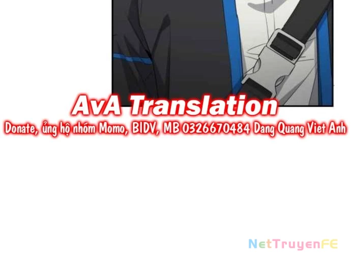 Người Chơi Thiên Tài Hồi Quy Chapter 12 - Trang 2