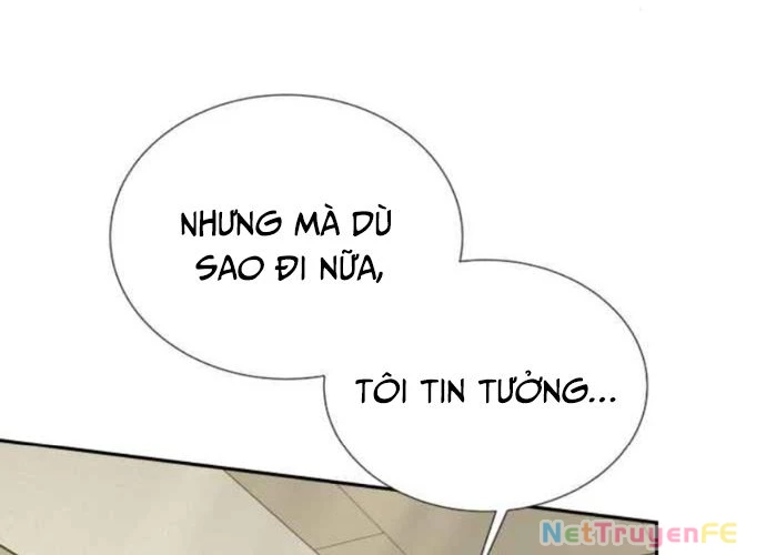 Người Chơi Thiên Tài Hồi Quy Chapter 12 - Trang 2