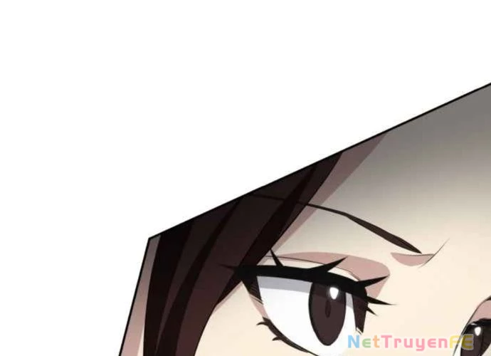 Người Chơi Thiên Tài Hồi Quy Chapter 12 - Trang 2