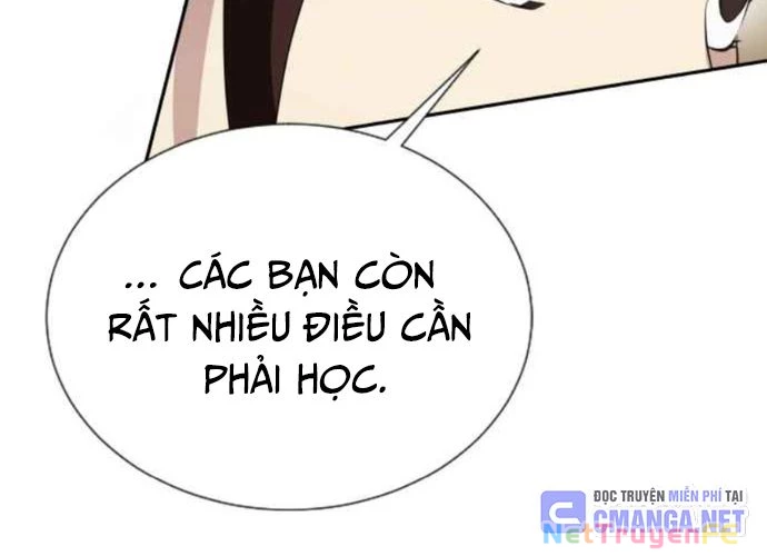 Người Chơi Thiên Tài Hồi Quy Chapter 12 - Trang 2