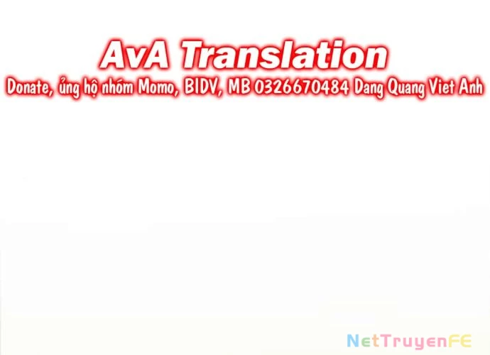 Người Chơi Thiên Tài Hồi Quy Chapter 12 - Trang 2