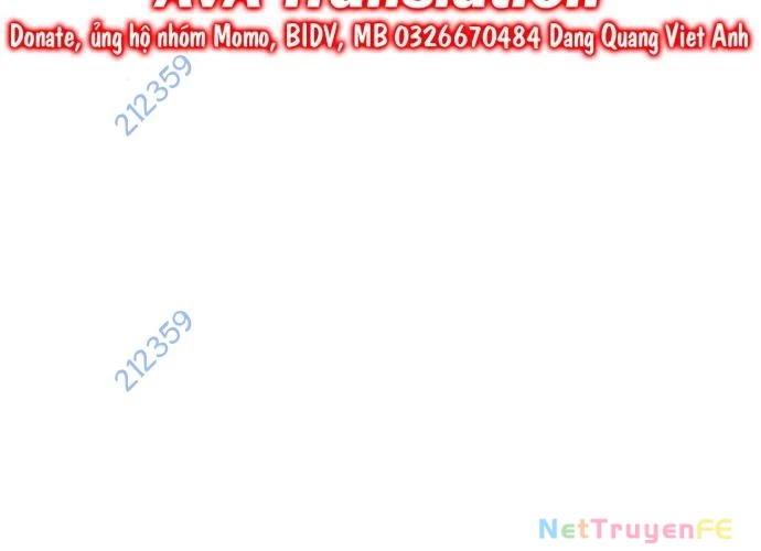 Người Chơi Thiên Tài Hồi Quy Chapter 12 - Trang 2