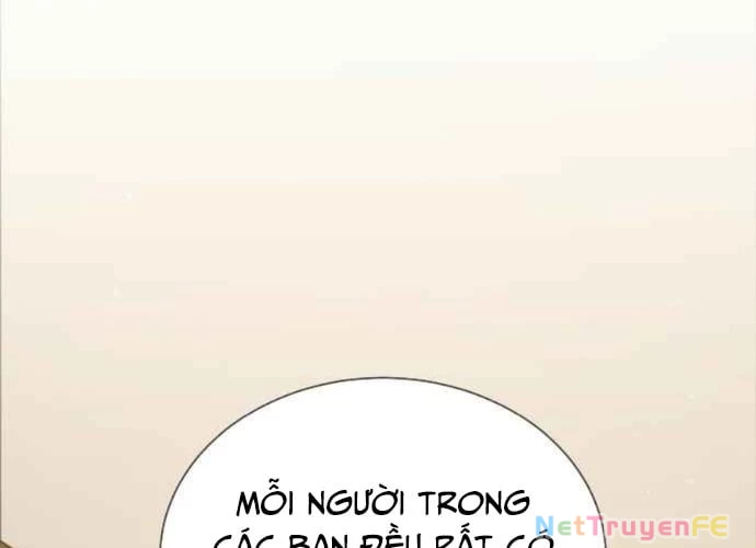 Người Chơi Thiên Tài Hồi Quy Chapter 12 - Trang 2