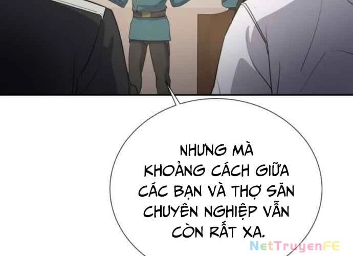 Người Chơi Thiên Tài Hồi Quy Chapter 12 - Trang 2