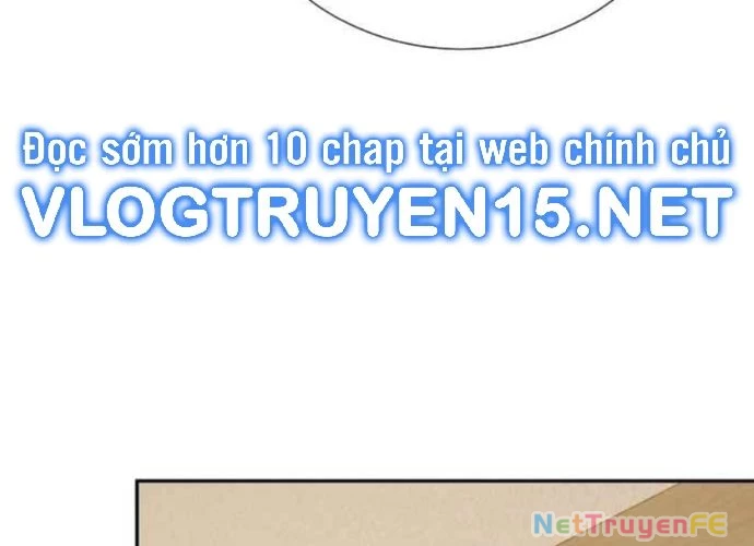 Người Chơi Thiên Tài Hồi Quy Chapter 12 - Trang 2