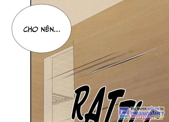 Người Chơi Thiên Tài Hồi Quy Chapter 12 - Trang 2