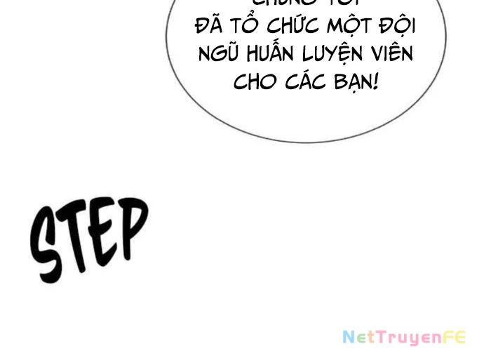 Người Chơi Thiên Tài Hồi Quy Chapter 12 - Trang 2
