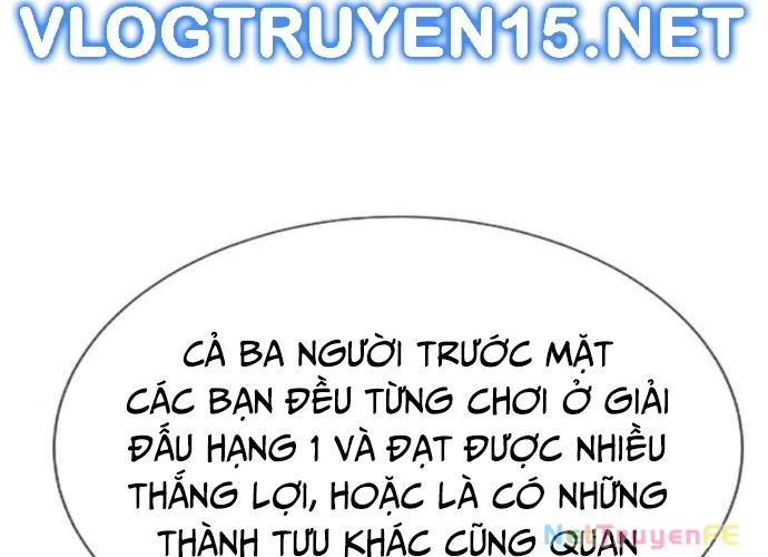 Người Chơi Thiên Tài Hồi Quy Chapter 12 - Trang 2