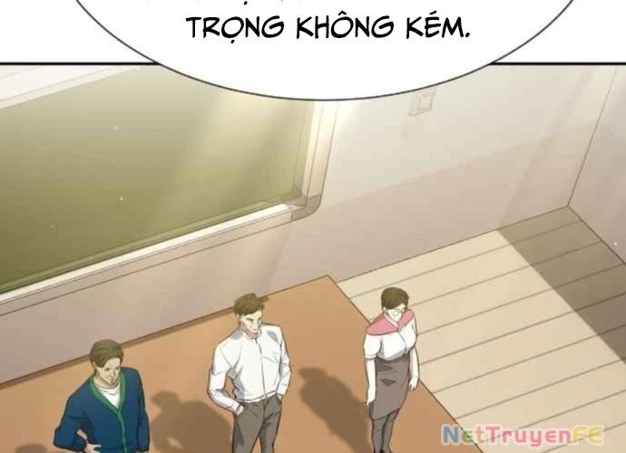 Người Chơi Thiên Tài Hồi Quy Chapter 12 - Trang 2