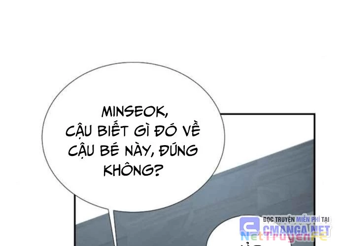 Người Chơi Thiên Tài Hồi Quy Chapter 12 - Trang 2