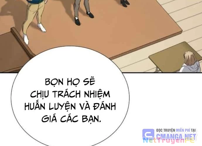 Người Chơi Thiên Tài Hồi Quy Chapter 12 - Trang 2