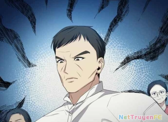 Người Chơi Thiên Tài Hồi Quy Chapter 12 - Trang 2