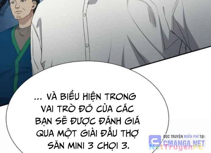 Người Chơi Thiên Tài Hồi Quy Chapter 12 - Trang 2