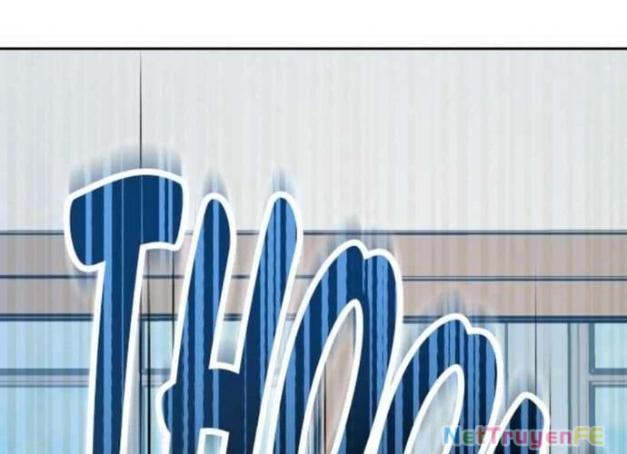 Người Chơi Thiên Tài Hồi Quy Chapter 12 - Trang 2