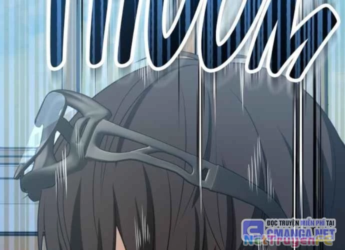 Người Chơi Thiên Tài Hồi Quy Chapter 12 - Trang 2