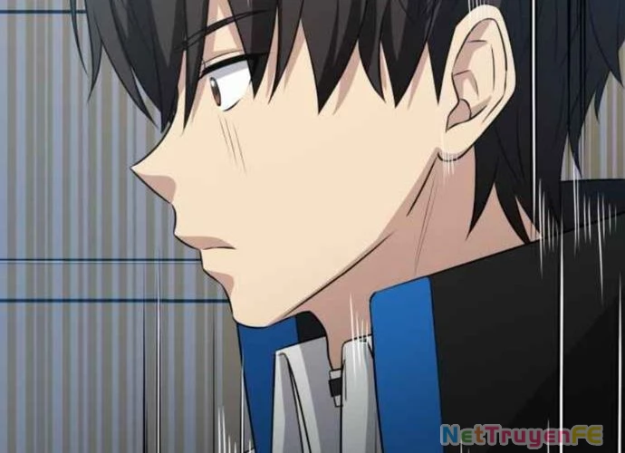 Người Chơi Thiên Tài Hồi Quy Chapter 12 - Trang 2