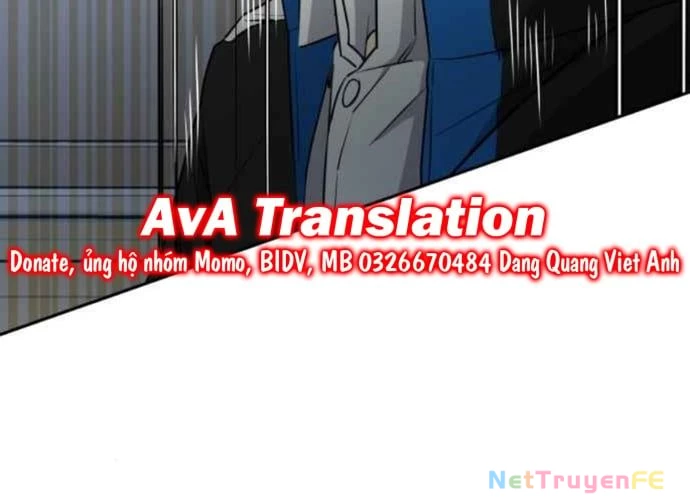 Người Chơi Thiên Tài Hồi Quy Chapter 12 - Trang 2