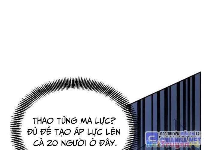 Người Chơi Thiên Tài Hồi Quy Chapter 12 - Trang 2