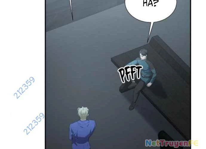 Người Chơi Thiên Tài Hồi Quy Chapter 12 - Trang 2