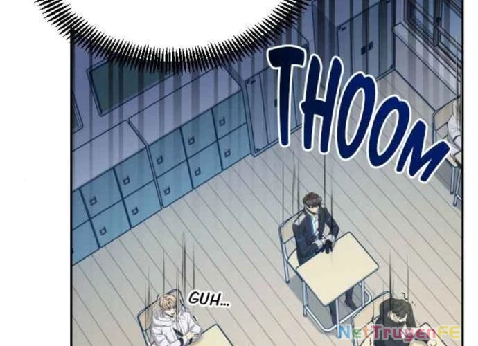 Người Chơi Thiên Tài Hồi Quy Chapter 12 - Trang 2