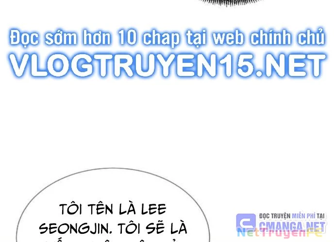 Người Chơi Thiên Tài Hồi Quy Chapter 12 - Trang 2