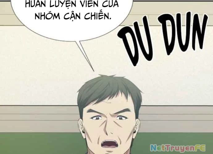 Người Chơi Thiên Tài Hồi Quy Chapter 12 - Trang 2