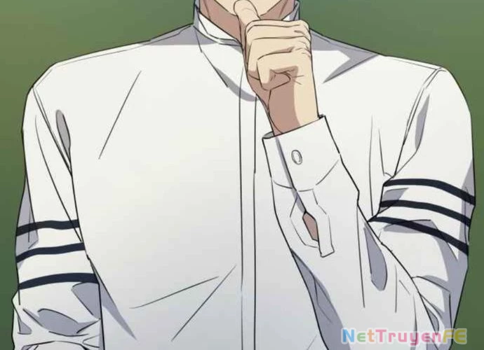 Người Chơi Thiên Tài Hồi Quy Chapter 12 - Trang 2