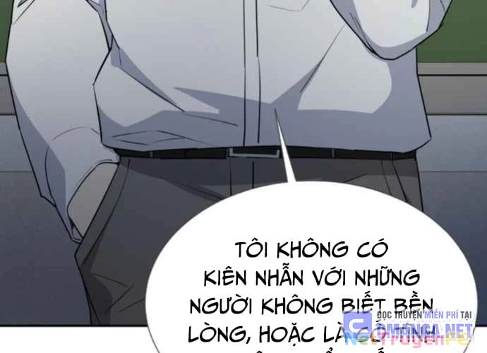 Người Chơi Thiên Tài Hồi Quy Chapter 12 - Trang 2