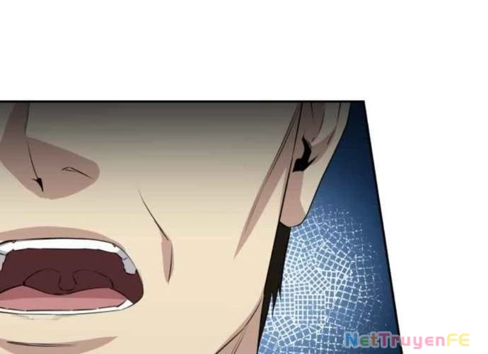 Người Chơi Thiên Tài Hồi Quy Chapter 12 - Trang 2