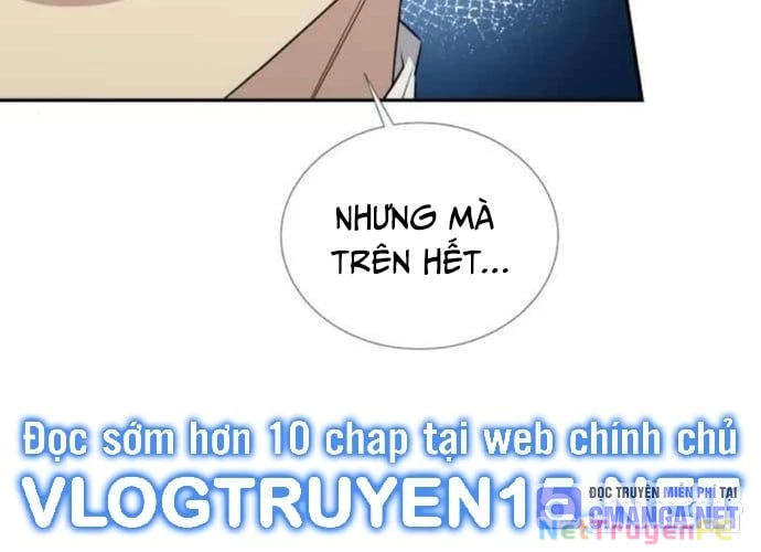 Người Chơi Thiên Tài Hồi Quy Chapter 12 - Trang 2