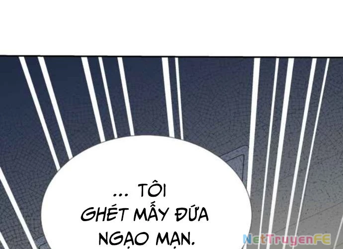 Người Chơi Thiên Tài Hồi Quy Chapter 12 - Trang 2