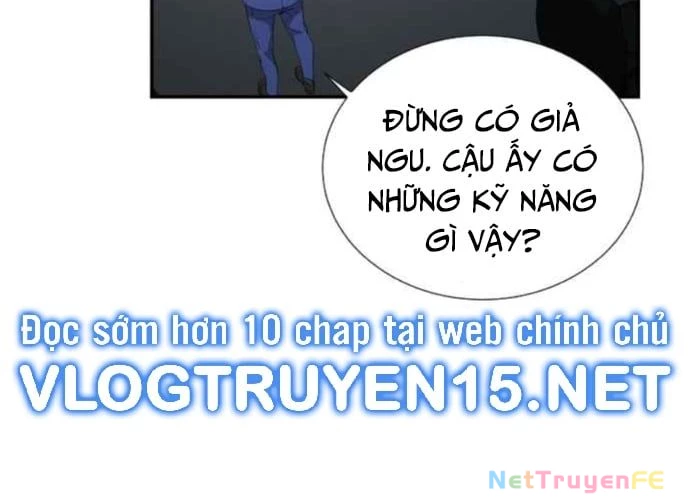 Người Chơi Thiên Tài Hồi Quy Chapter 12 - Trang 2